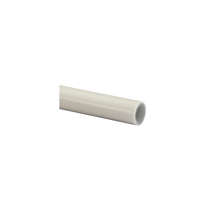 uponor-mlc-meerlagenbuis-op-rol