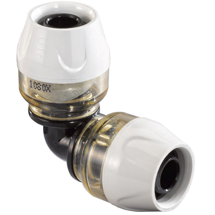 uponor mtr knie 90 graden.png uponor mtr knie 90 graden.png