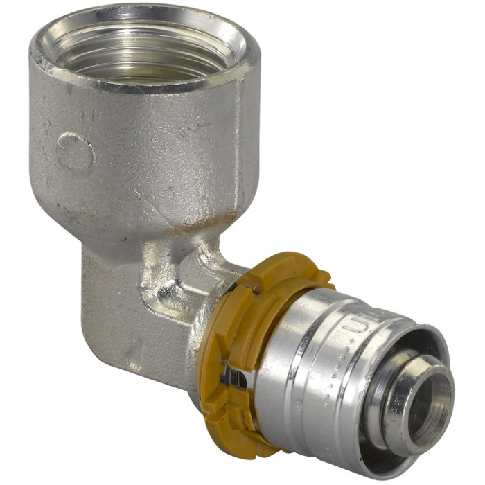 uponor-persknie-bin-dr.png uponor-persknie-bin-dr.png