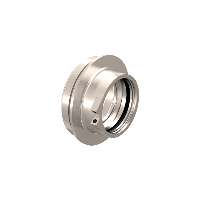 uponor-rs-verloop.png uponor-rs-verloop.png