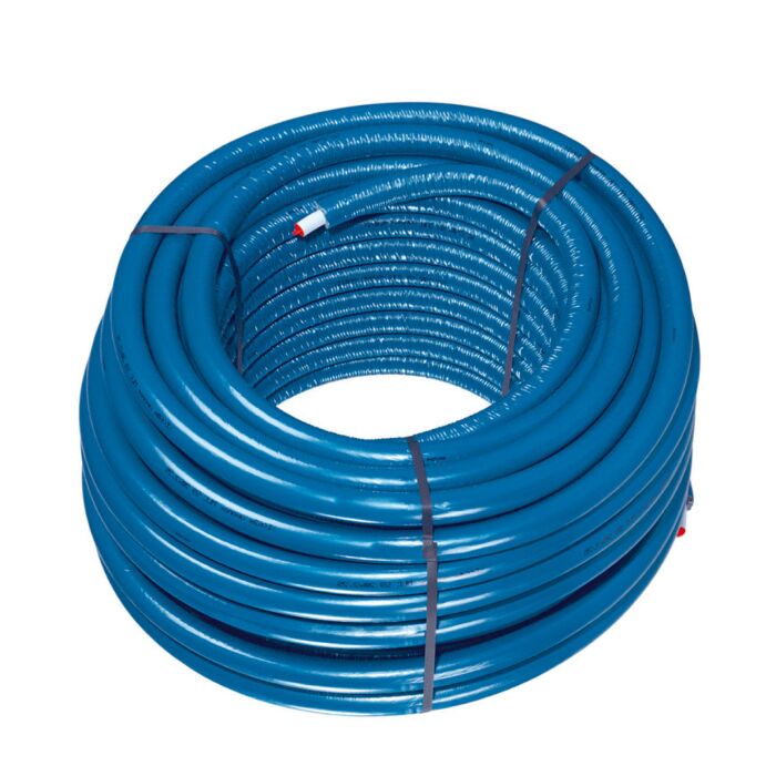 uponor-uni-pipe-iso-10mm-blauw uponor-uni-pipe-iso-10mm-blauw