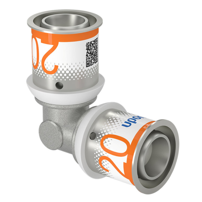 uponor-water-knie-koppeling-20mm uponor-water-knie-koppeling-20mm