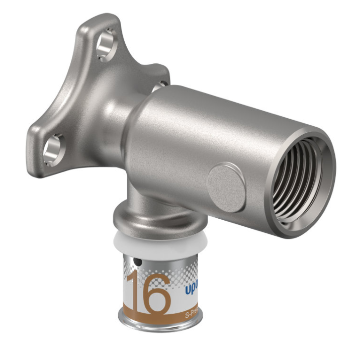 uponor-water-muurplaat-lang-16-half uponor-water-muurplaat-lang-16-half