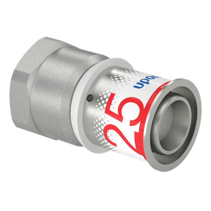 uponor-water-schroefbus-binnendraad-25-driekwart