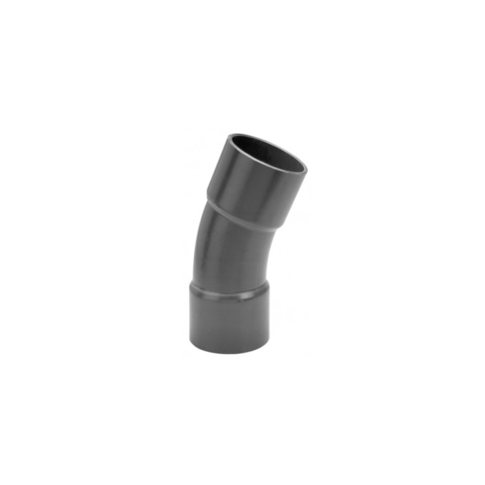 vdl-pvc-bocht-15-graden vdl-pvc-bocht-15-graden