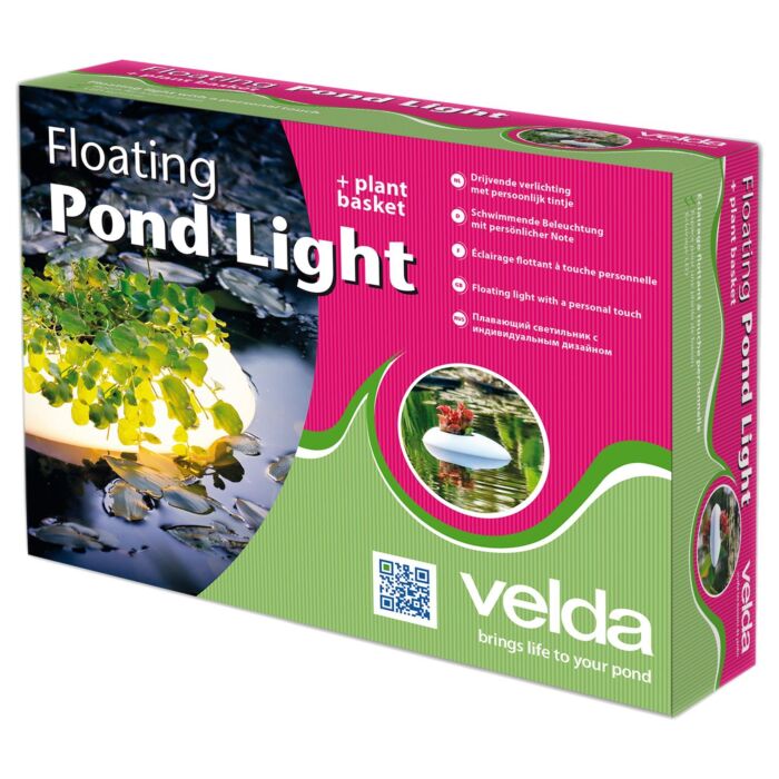 velda-floating-pond-light-139246.jpg