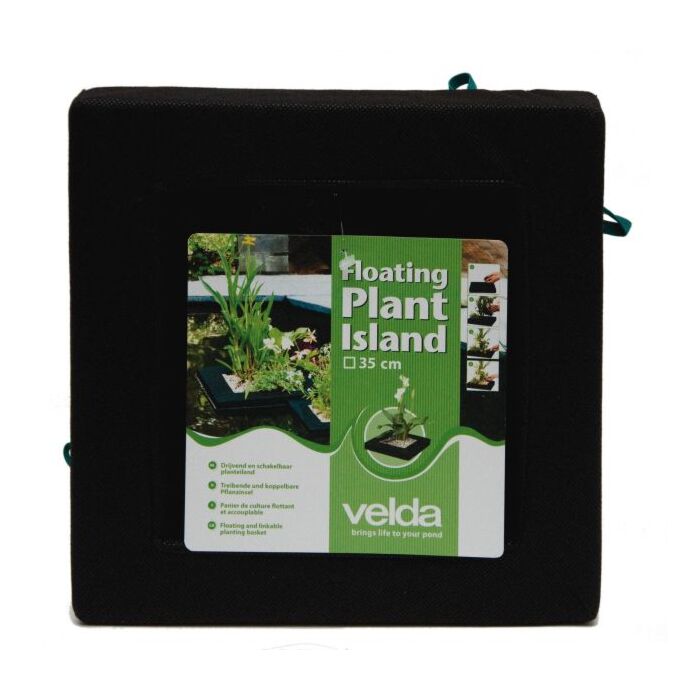 velda_drijvend_planteneiland_35cm.jpg