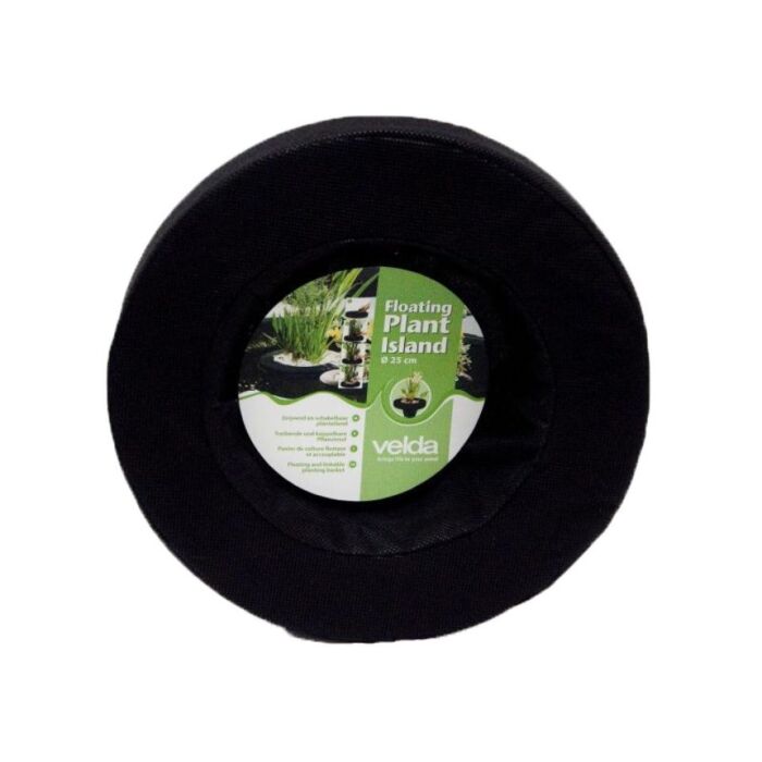 velda_drijvend_planteneiland_rond.jpg
