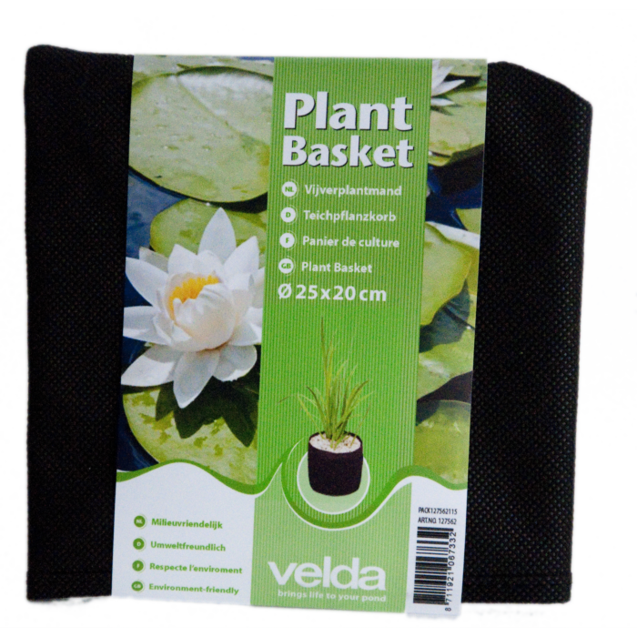 velda_vijvermand_flexibel_25cm.png