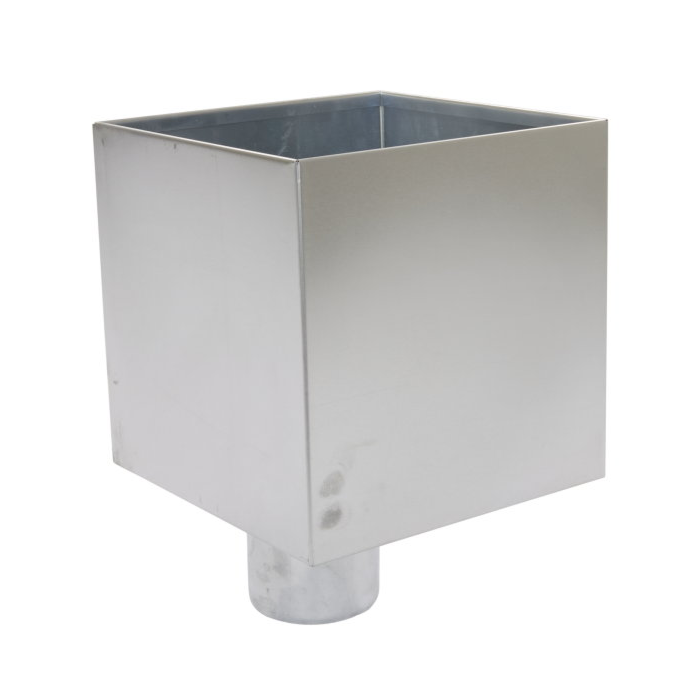 vergaarbak type kubus vierkant.png