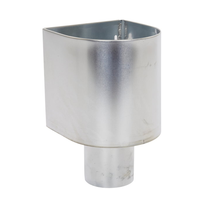 vergaarbak type mini rond.png