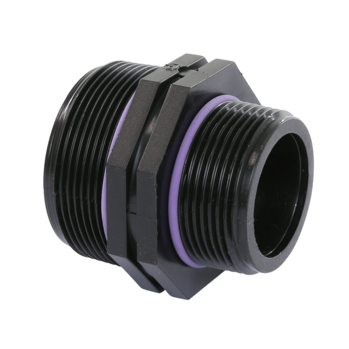 verloopnippel-self-seal-1" x ¾"