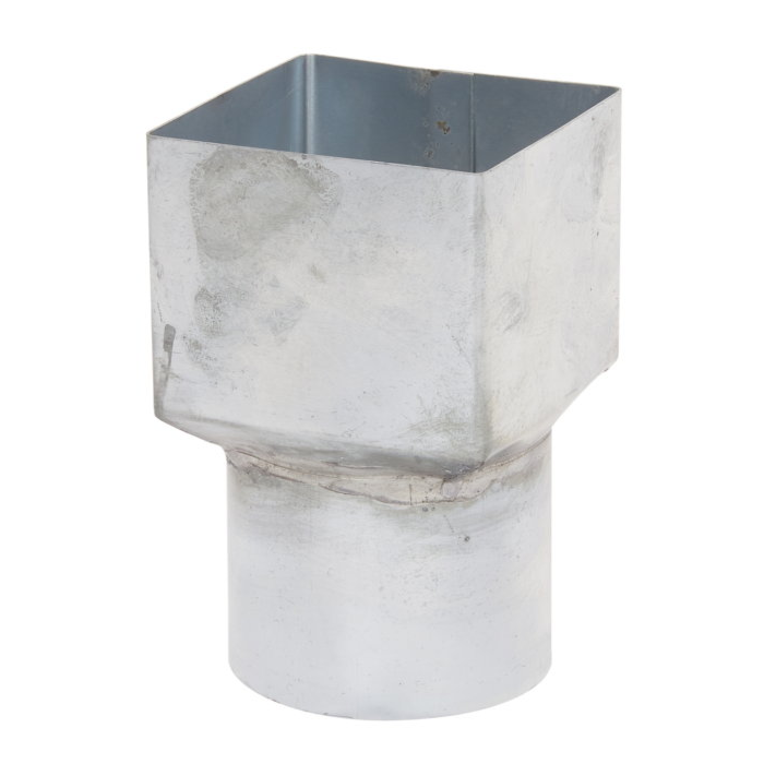 verloopstuk zink vierkant.png