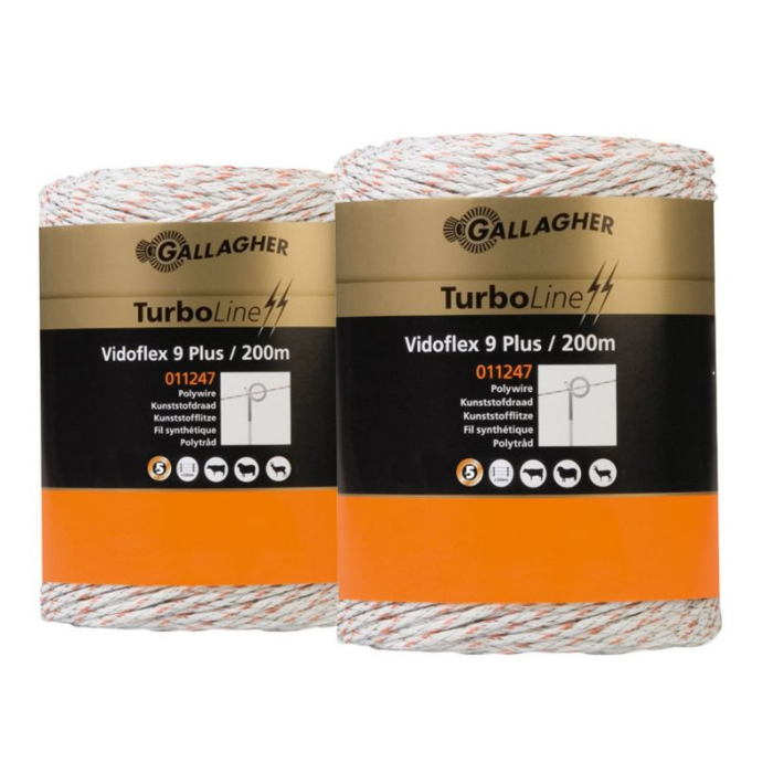 vidoflex-9-plus vidoflex-9-plus