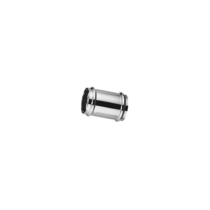 viega-verbindingssok-32mm