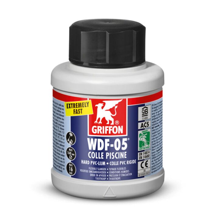 wdf-250 wdf-250