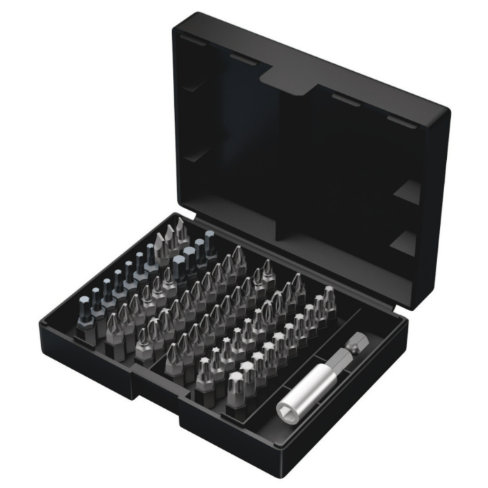 wera-5057127001-bitset-bit-safe-61-delig