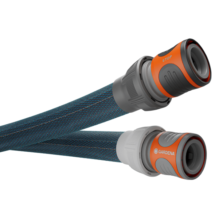 xtreme-19mm-1.png