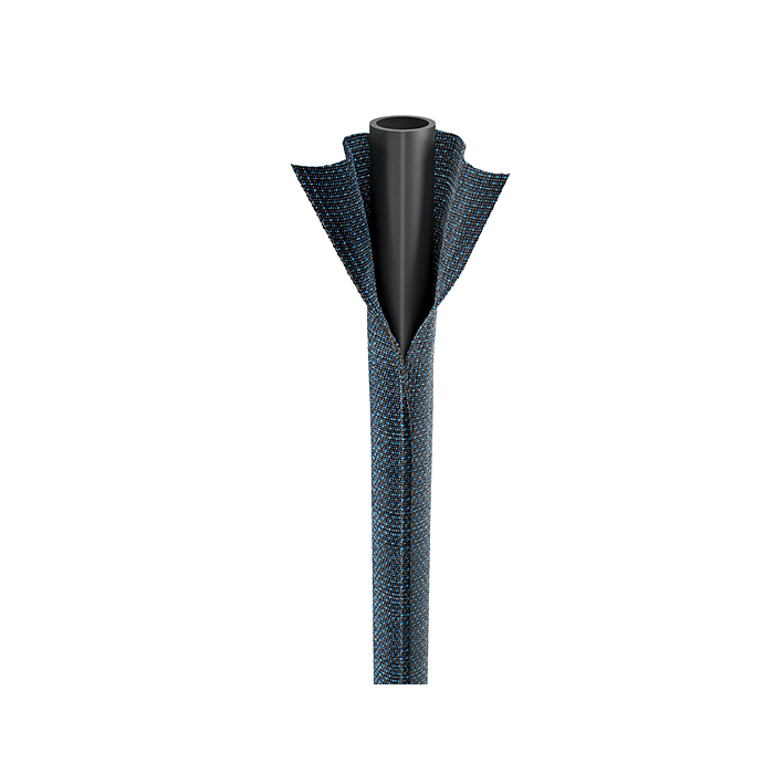 xtreme-2.png