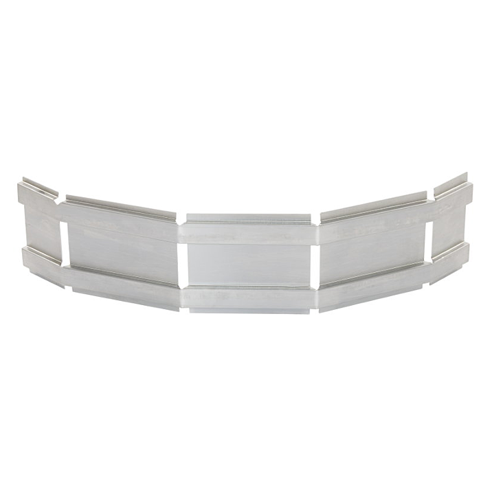 zink vierkant overschuifwrong.png