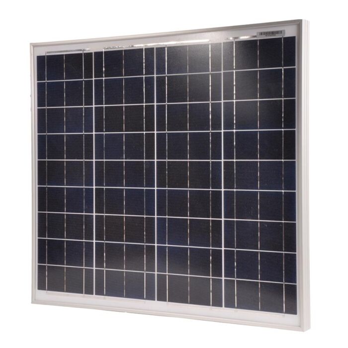 zonnepaneel-50w-schrikdraadapparaat zonnepaneel-50w-schrikdraadapparaat