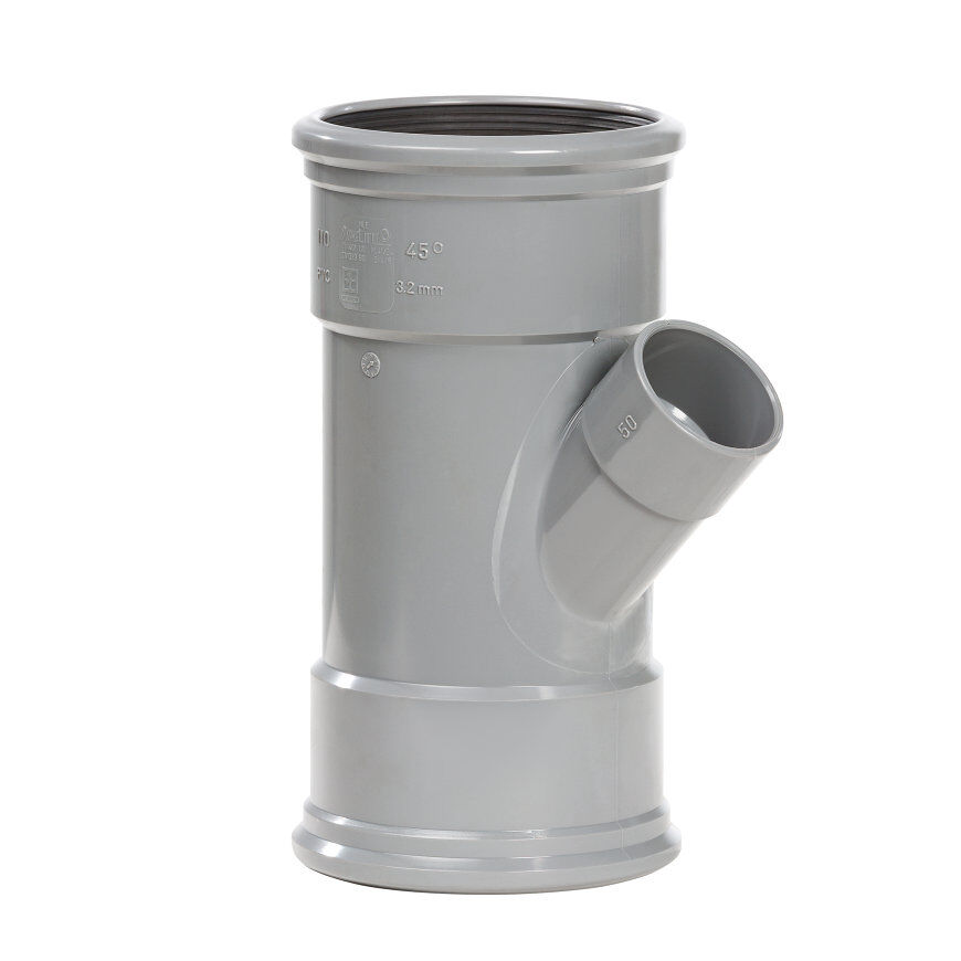 Metaal Buigtang 60mm CCLIFE 3-delige Vouwtang Set - 0°, 45°, 90° Voor Plaatwerk, Bekbreedte 60 Mm | Ideaal Voor Metaal Buigen Metaal Buigen Doe Het Zelf Metaal Buigtang 60mm CCLIFE 3-delige Vouwtang Set - 0°, 45°, 90° Voor Plaatwerk, Bekbreedte 60 Mm | Ideaal Voor Metaal Buigen Metaal Buigen Doe Het Zelf