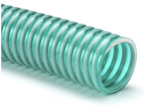 spiraalslang, 25 mm bestellen? - - ✓ Alles voor je klus ✓ Razendsnel geleverd
