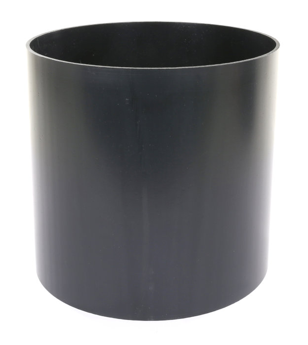 Haupa 110751 / Verlengstuk 1/2 75mm, Verkoop Per: 1 X 1 Stuk 110751 4011923583590 1173140 Aansluitmaat 1 2 Lengte 75 Mm Geisoleerd 1000 V Nee Vde Getest Nee