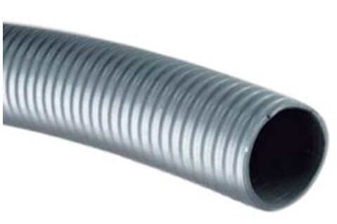 Vervangende Slang Voor 12V SUP Pomp