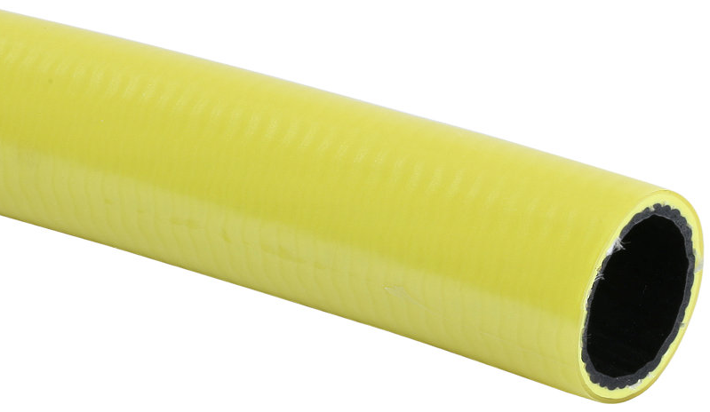 SPORTARC Coil tuinslang, waterslang, veerslang, flexibel intrekbaar
