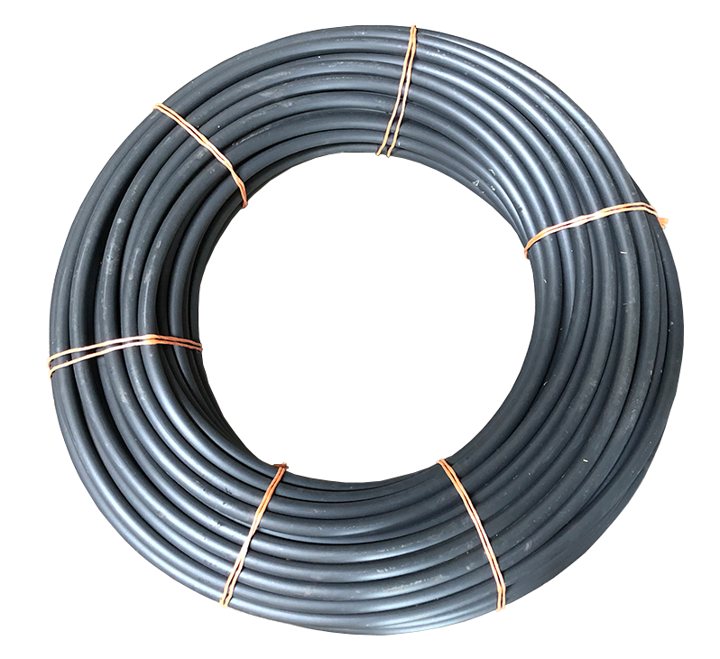 Tyleenslang 20mm ongekeurd | Tyleen ZPE beregening kopen