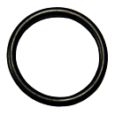 O-ring thumbnail
