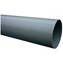 PVC Buis thumbnail