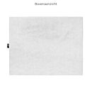 Infiltratiekrat 1200 liter zwaar belastbaar 1 aansluiting thumbnail