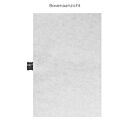Infiltratiekrat 1200 liter zwaar belastbaar 1 aansluiting thumbnail