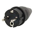 ABL-geaarde-stekker-IP44-rubber-2.png thumbnail