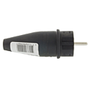 ABL-geaarde-stekker-IP44-rubber-3.png thumbnail