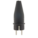 ABL-geaarde-stekker-IP44-rubber-4.png thumbnail