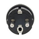 ABL-geaarde-stekker-IP44-rubber-5.png thumbnail