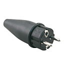 ABL-geaarde-stekker-IP44-rubber.png thumbnail