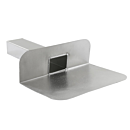 Aluminium-kiezelbak-met-90.png thumbnail