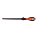 Bahco halfronde vijl 200 mm.png thumbnail