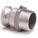 Camlock-aluminium-koppeling-v-deel-met-buitendraad thumbnail