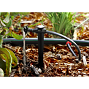Druppelhoedje met grondpen2 thumbnail
