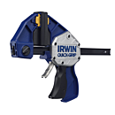 Erwin Quick-grip lijmtang.png thumbnail