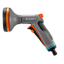 Gardena-Comfort-broes-voor-bloembed-1.png thumbnail