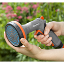 Gardena-Comfort-broes-voor-bloembed-3.png thumbnail