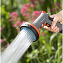 Gardena-Comfort-broes-voor-bloembed-4.png thumbnail