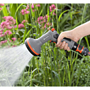 Gardena-Comfort-broes-voor-bloembed-5.png thumbnail