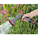 Gardena-Comfort-broes-voor-bloembed-6.png thumbnail